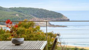 Do I need a planning permit for renting out a holiday home?